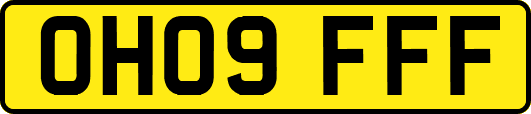OH09FFF