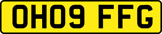 OH09FFG