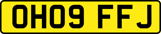 OH09FFJ