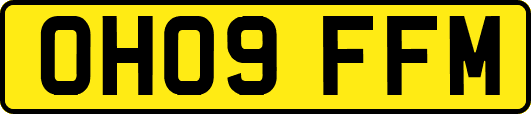 OH09FFM