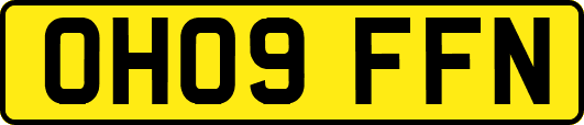 OH09FFN