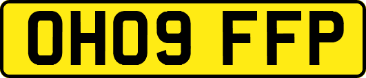 OH09FFP