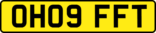 OH09FFT