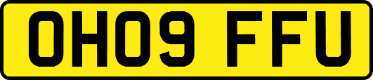 OH09FFU