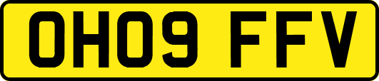 OH09FFV
