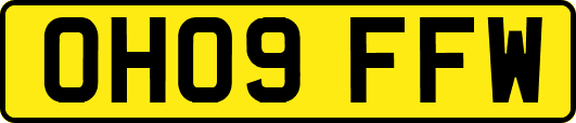 OH09FFW