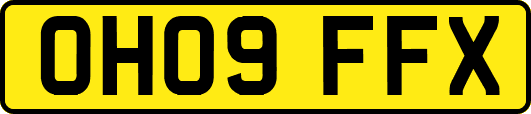 OH09FFX