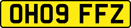 OH09FFZ