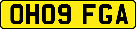 OH09FGA