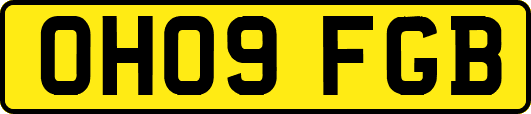 OH09FGB