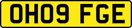 OH09FGE