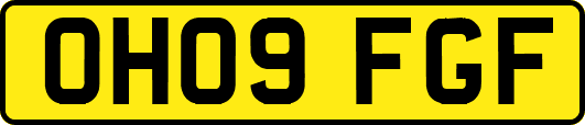 OH09FGF