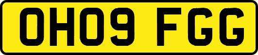 OH09FGG