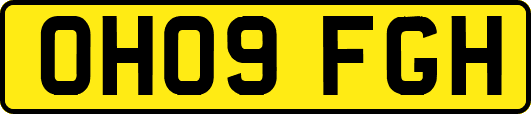 OH09FGH