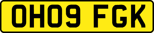 OH09FGK