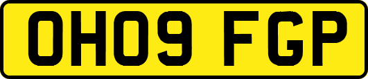OH09FGP