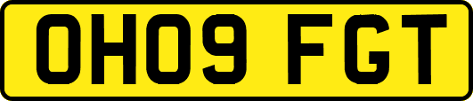 OH09FGT