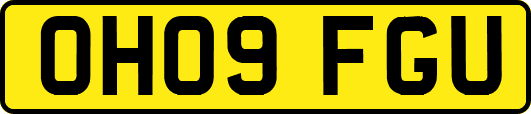 OH09FGU