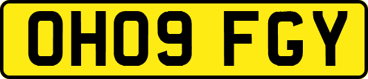 OH09FGY