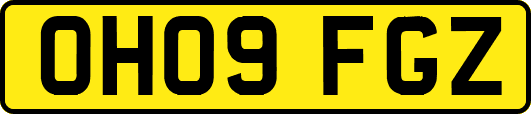 OH09FGZ
