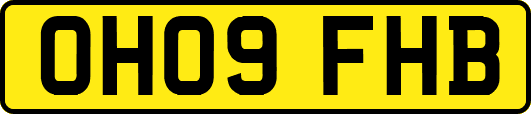 OH09FHB