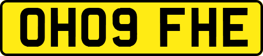 OH09FHE