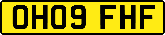 OH09FHF