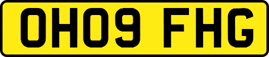 OH09FHG
