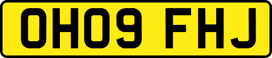 OH09FHJ