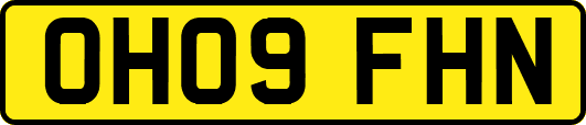 OH09FHN
