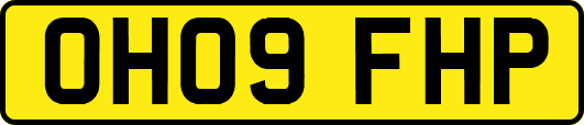 OH09FHP