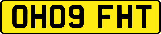OH09FHT
