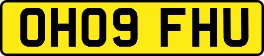 OH09FHU
