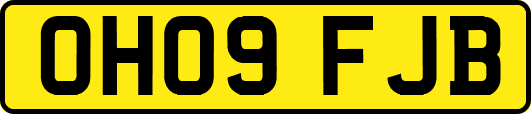 OH09FJB
