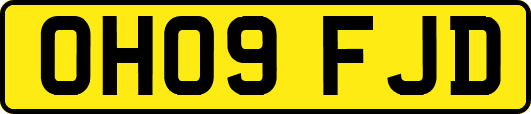 OH09FJD