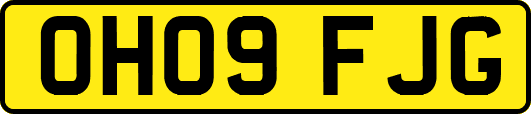 OH09FJG