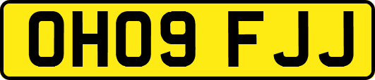 OH09FJJ