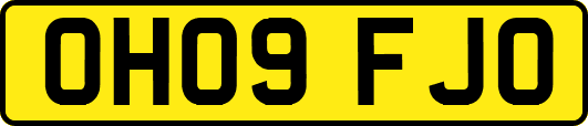 OH09FJO
