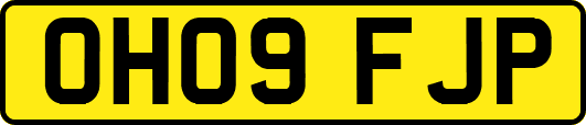 OH09FJP