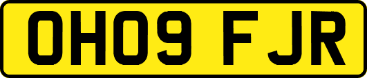 OH09FJR