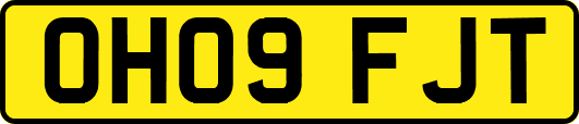 OH09FJT
