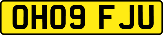 OH09FJU