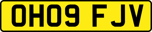 OH09FJV