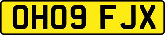 OH09FJX