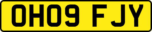 OH09FJY