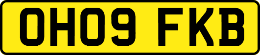 OH09FKB