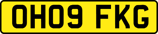 OH09FKG