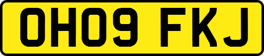 OH09FKJ