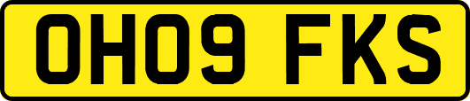 OH09FKS