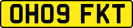 OH09FKT